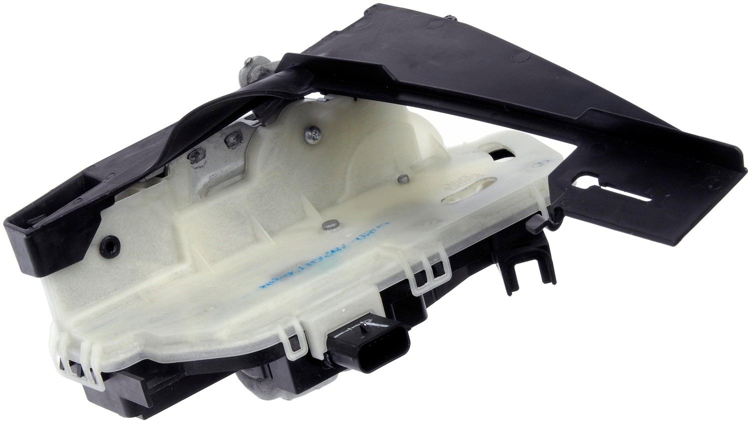 Dorman - OE Solutions INTEGRATED DOOR LOCK ACTUATOR 937-652