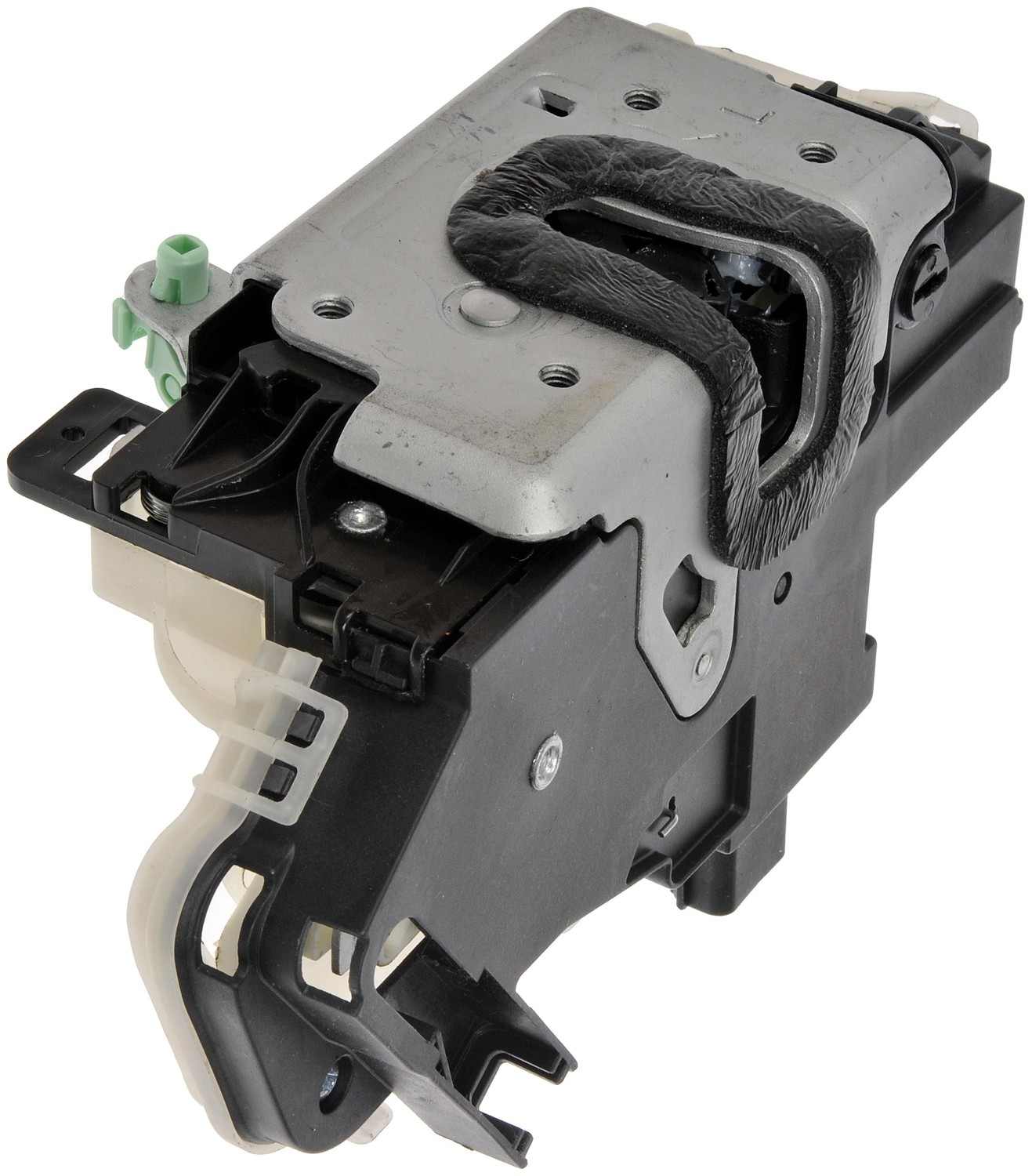 Dorman - OE Solutions Door Lock Actuator Motor with Integrated Long‑lasting repair for 2019 Ford 937-677