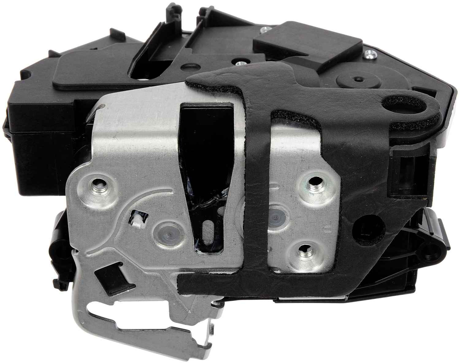 Dorman Integrated Door Latch Actuator