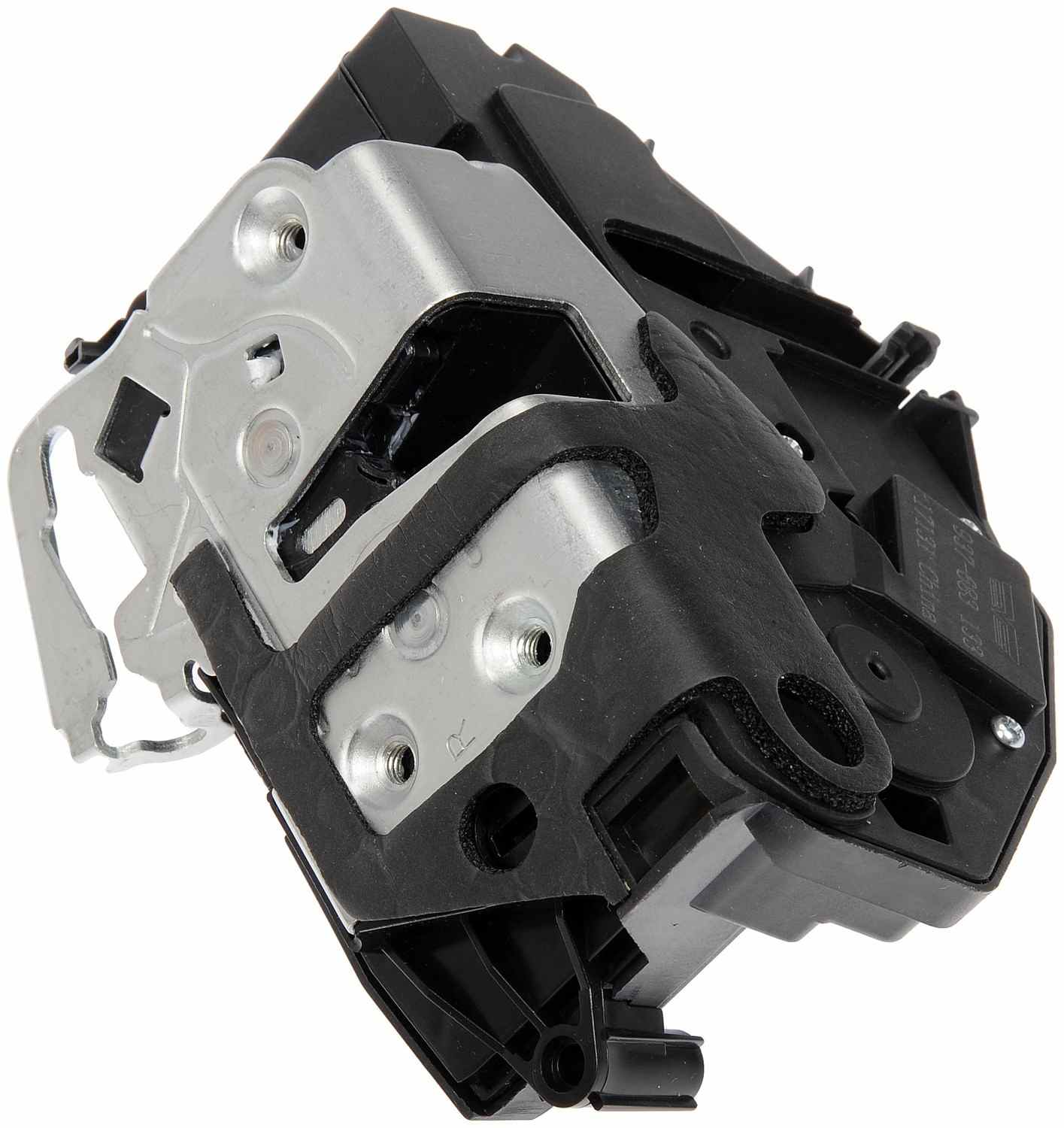 Dorman Integrated Door Latch Actuator