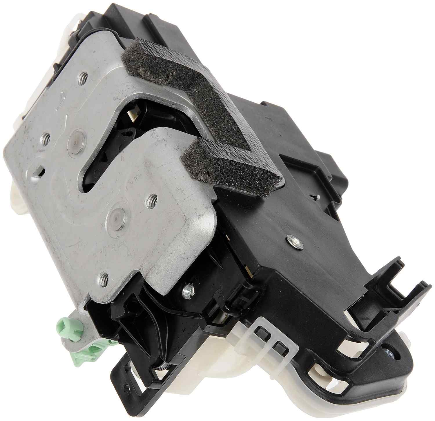 Dorman Door Lock Actuator