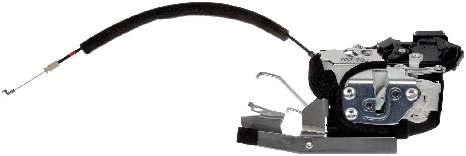 Dorman Door Lock Actuator