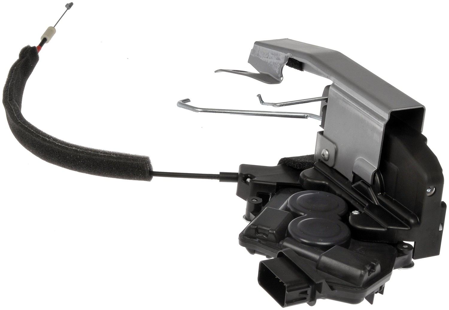 Dorman Door Lock Actuator