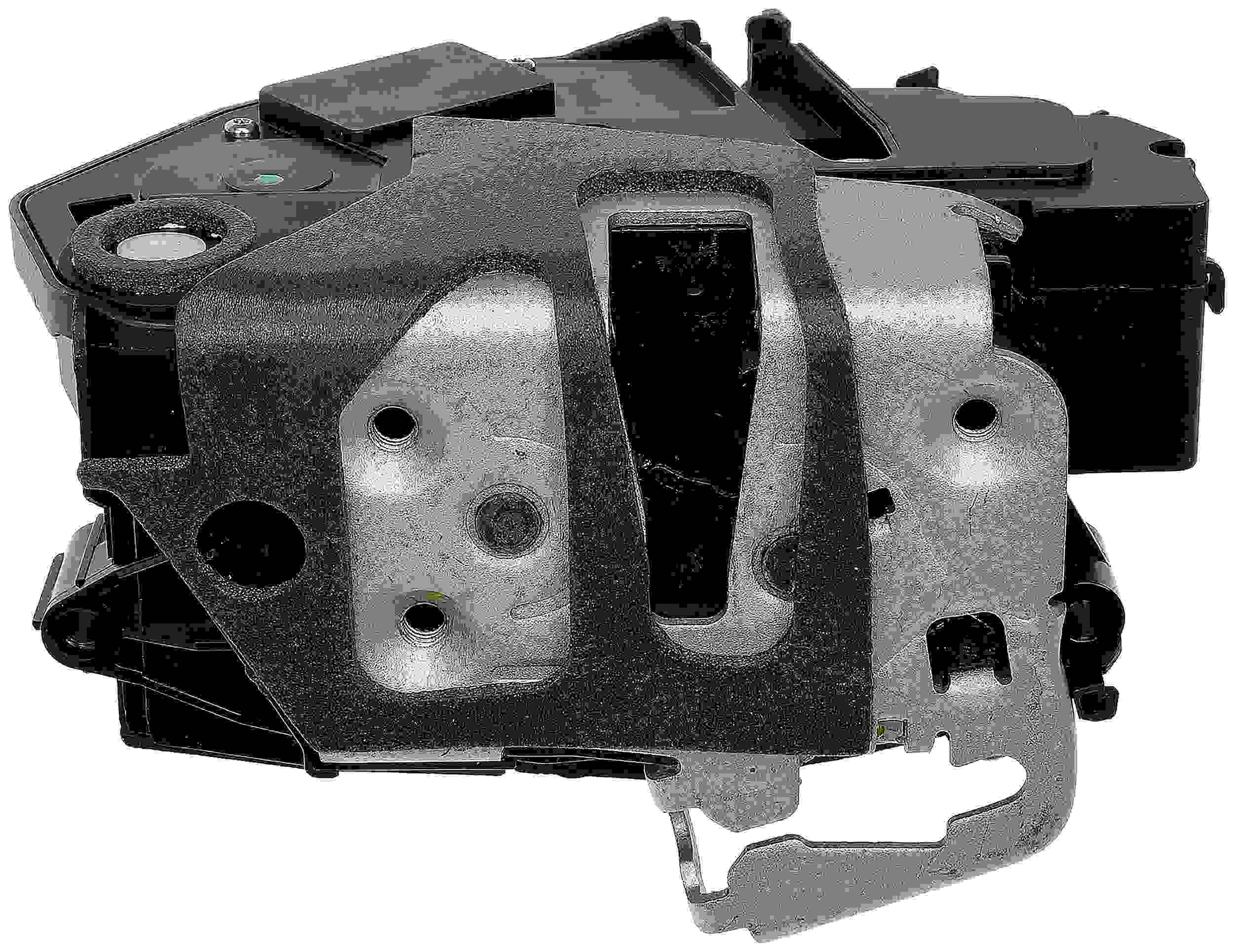 Dorman - OE Solutions DOOR LATCH ACTUATOR 937-721