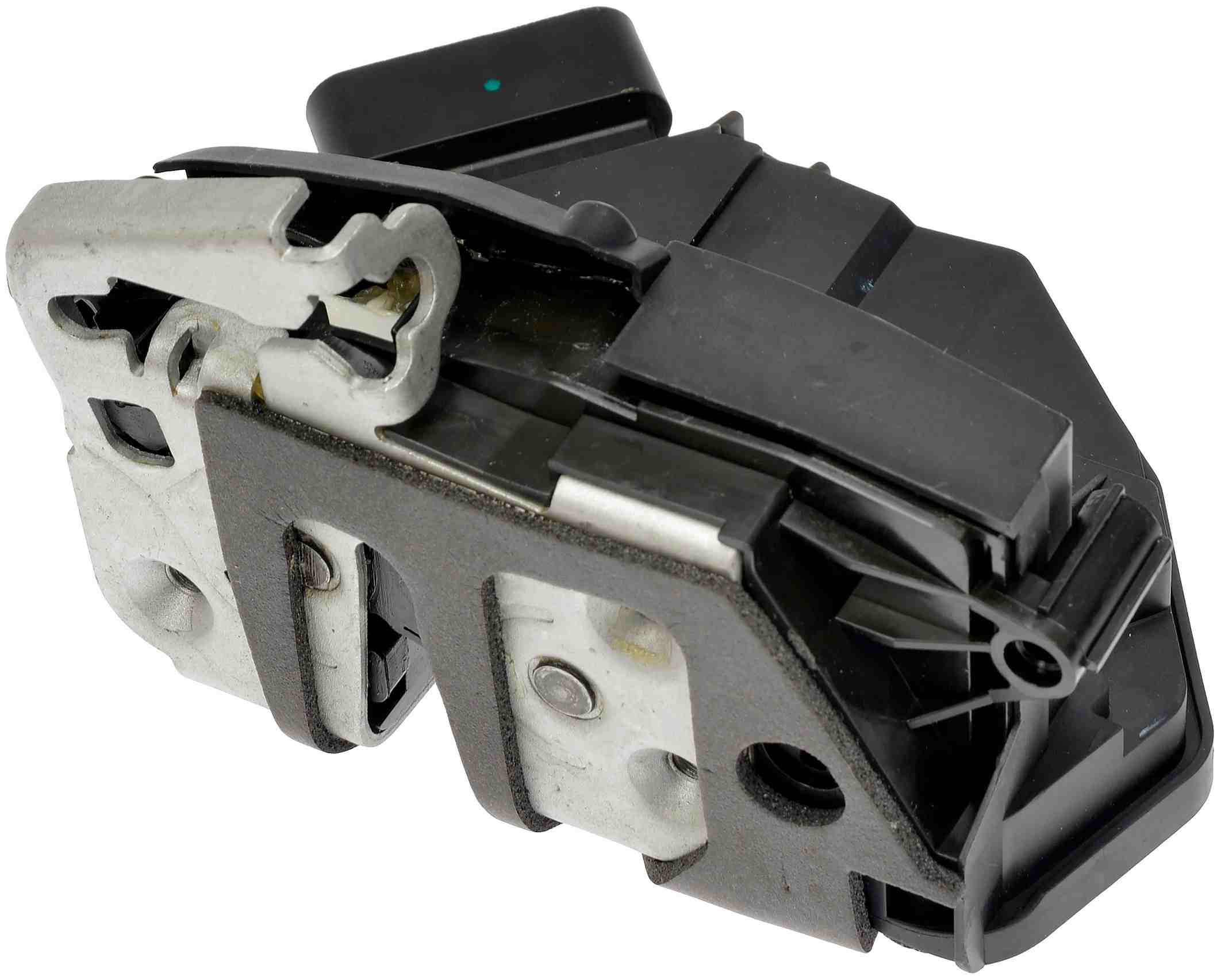 Dorman - OE Solutions DOOR LATCH ACTUATOR 937-721