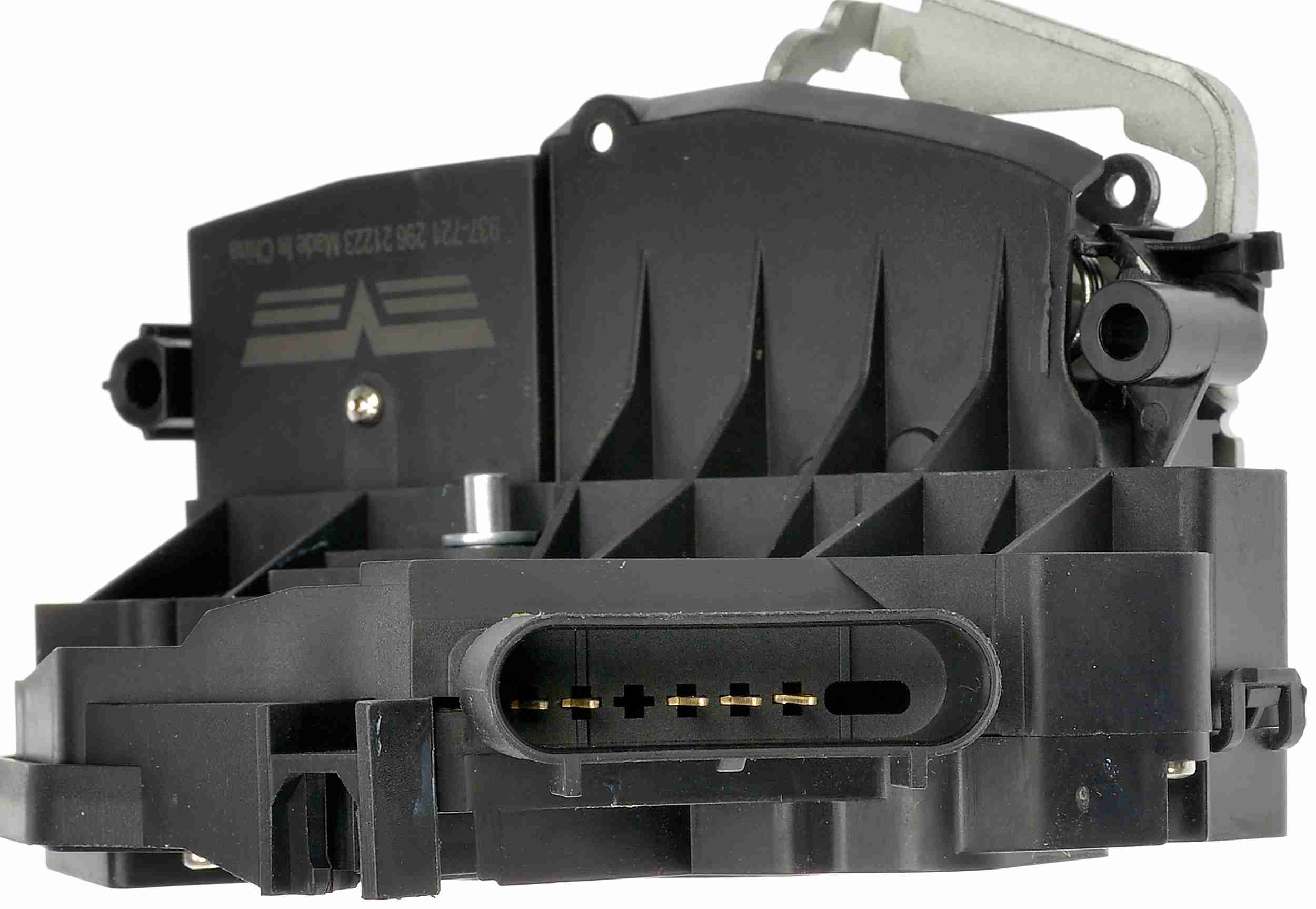 Dorman - OE Solutions DOOR LATCH ACTUATOR 937-721