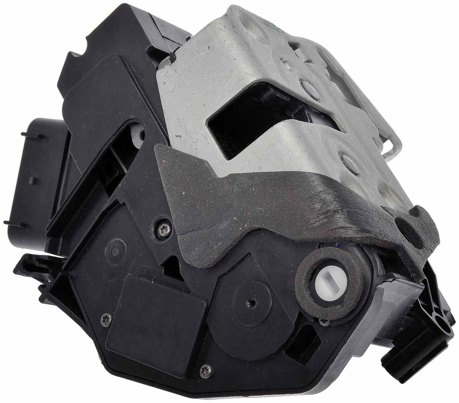 Dorman - OE Solutions DOOR LATCH ACTUATOR 937-721