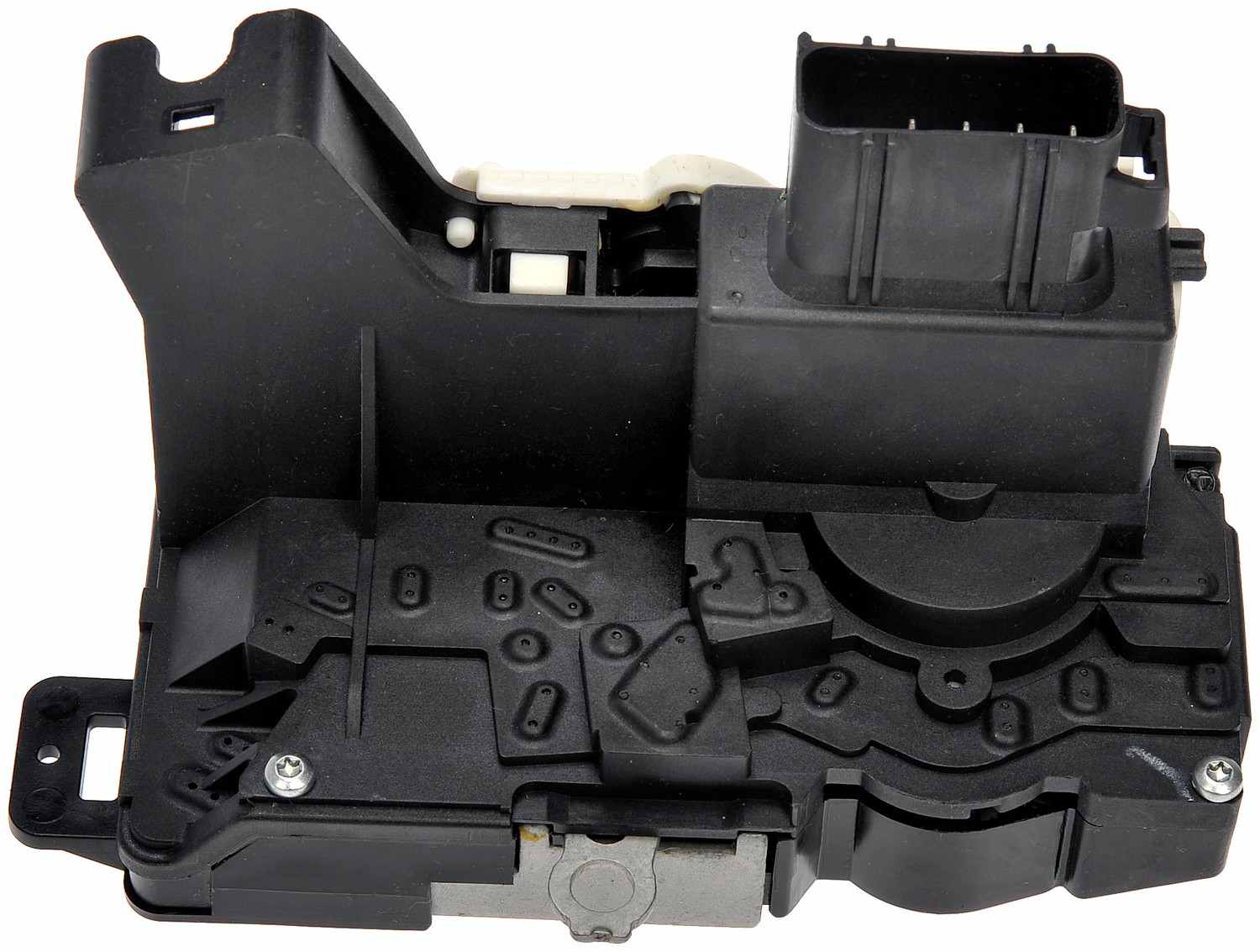 Dorman - OE Solutions DOOR LATCH ACTUATOR 937-724