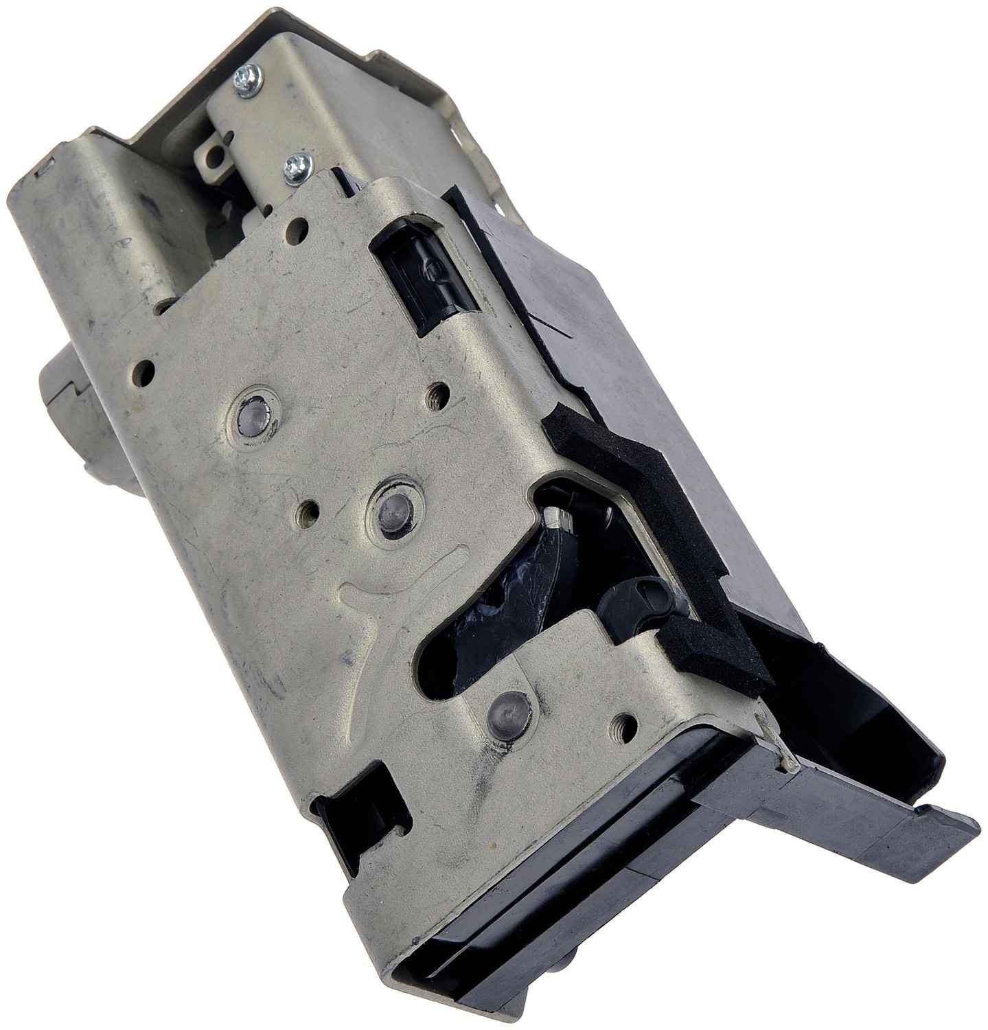 Dorman - OE Solutions DOOR LATCH ACTUATOR 937-731