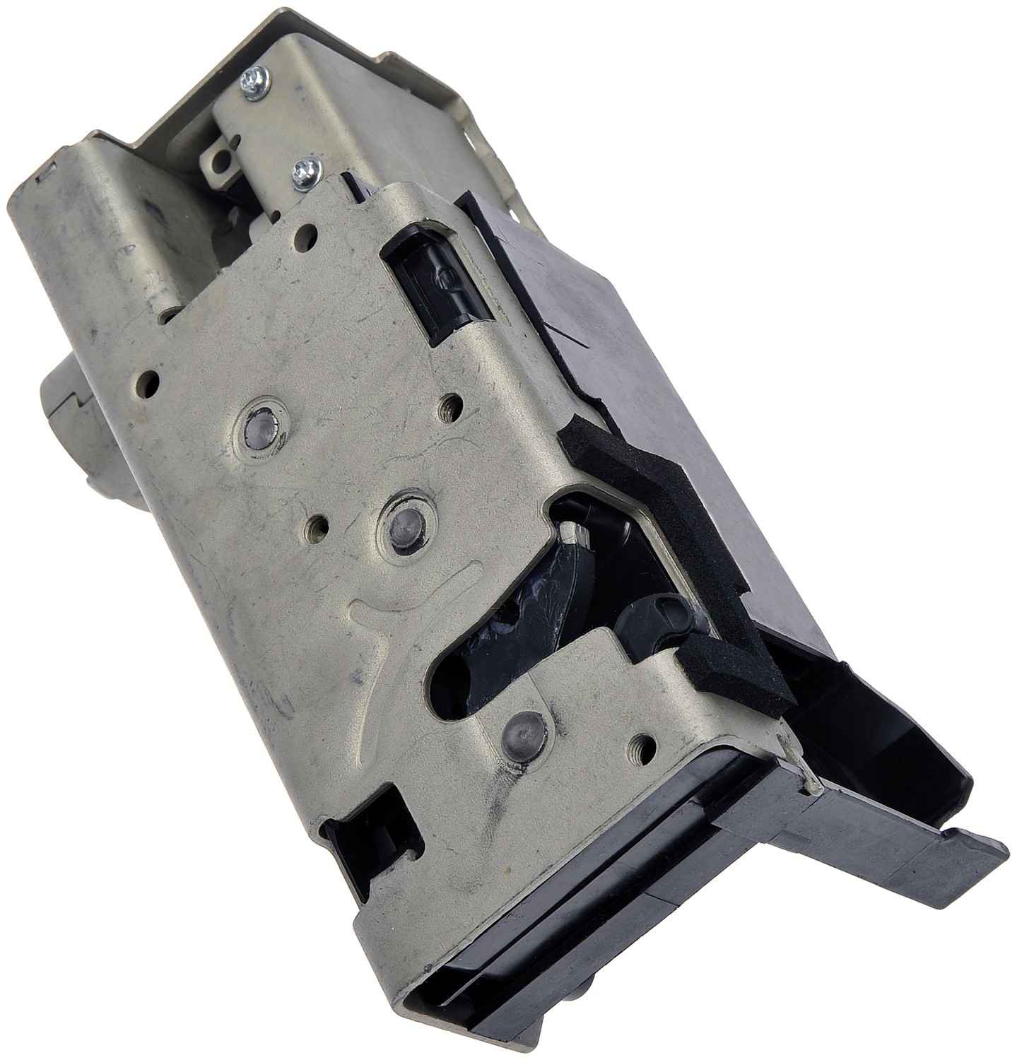 Dorman - OE Solutions DOOR LATCH ACTUATOR 937-731