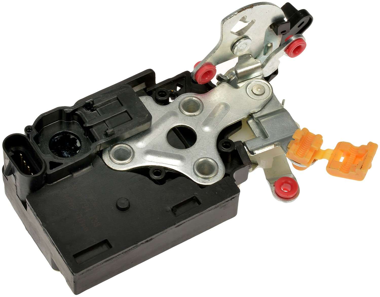 Dorman - OE Solutions DOOR LOCK ACTUATOR 937-794