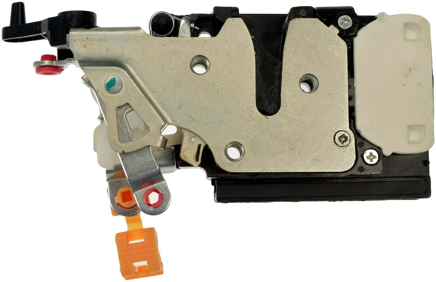Dorman - OE Solutions DOOR LOCK ACTUATOR 937-794