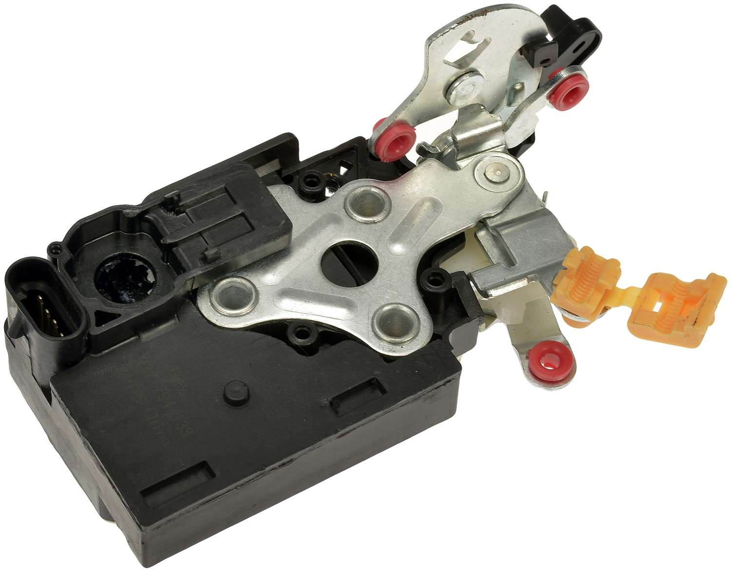Dorman - OE Solutions DOOR LOCK ACTUATOR 937-794