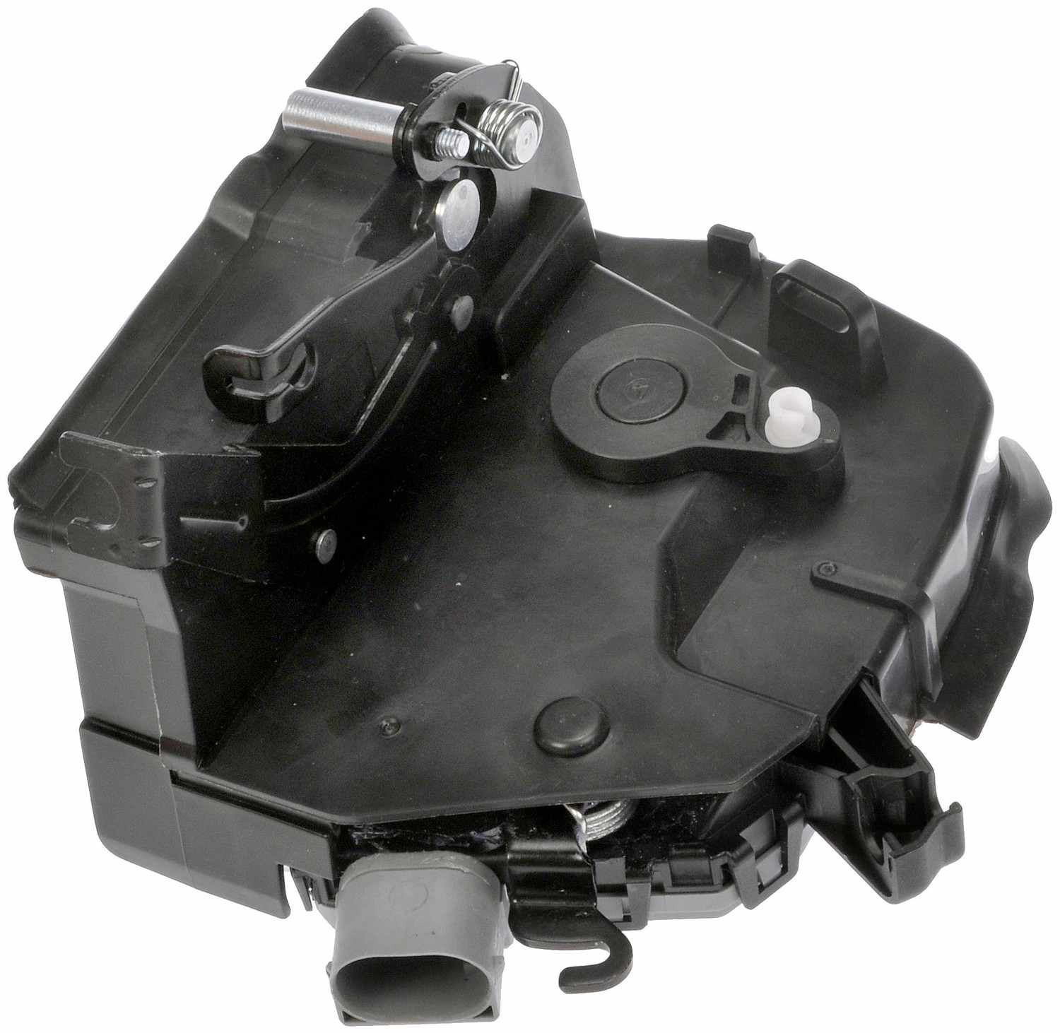 Dorman - OE Solutions DOOR LOCK ACTUATOR 937-811
