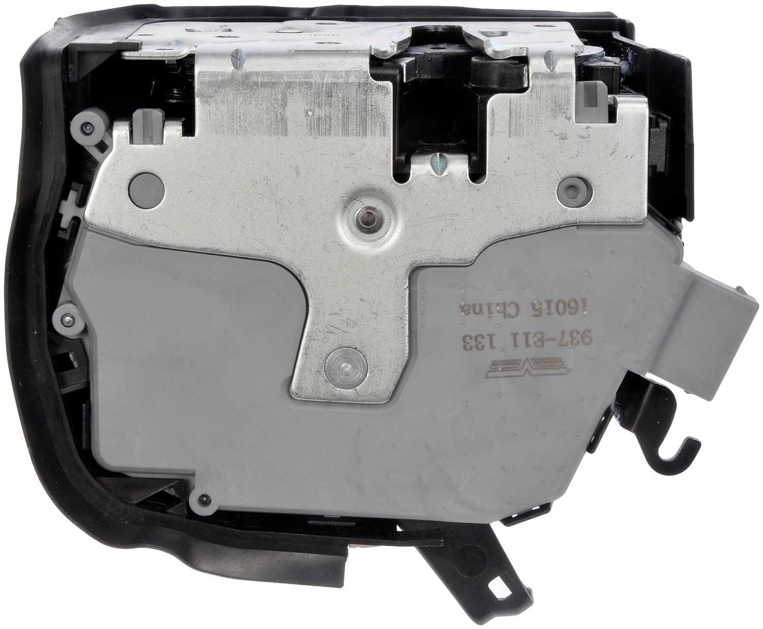 Dorman - OE Solutions DOOR LOCK ACTUATOR 937-811