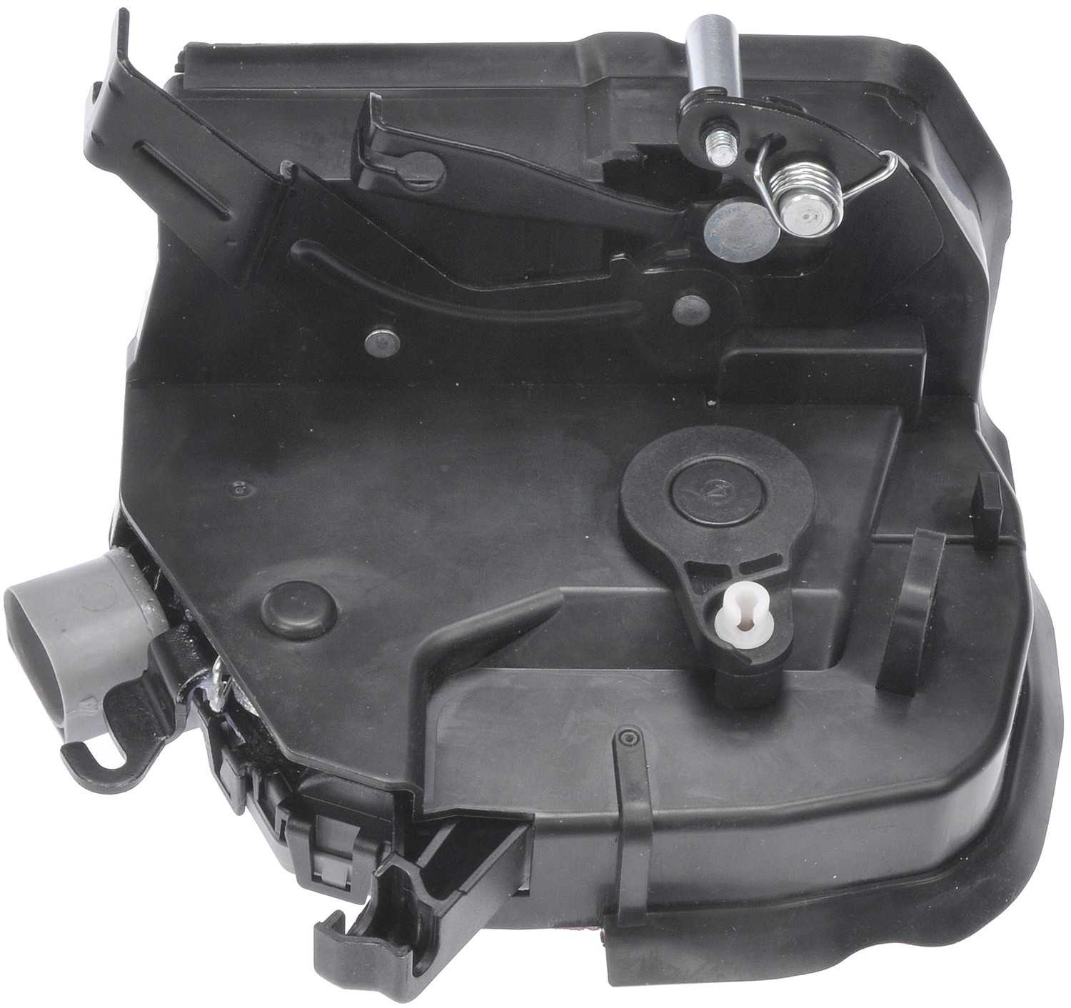 Dorman - OE Solutions DOOR LOCK ACTUATOR 937-811