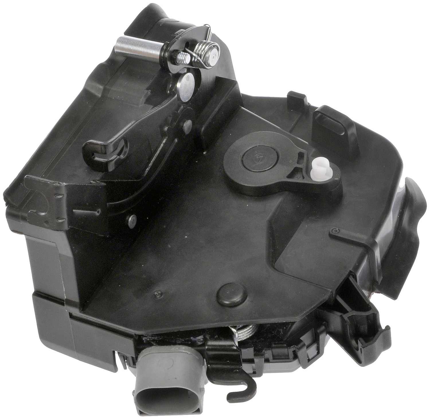 Dorman - OE Solutions DOOR LOCK ACTUATOR 937-811