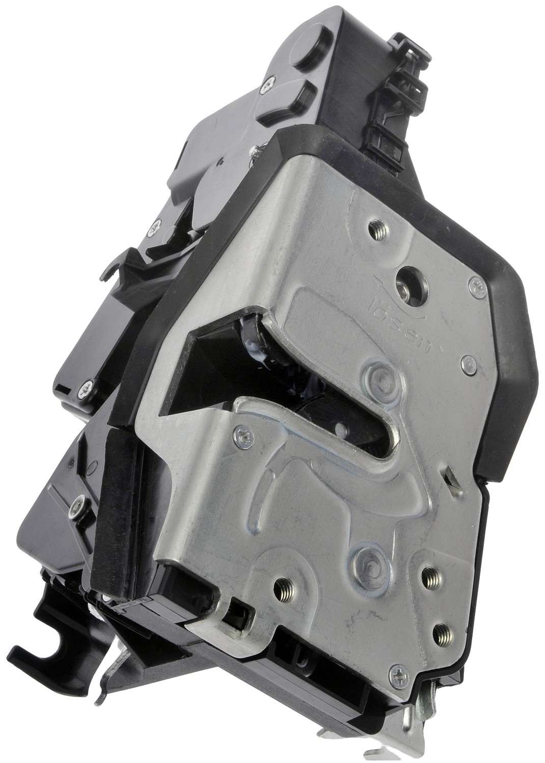 Dorman - OE Solutions DOOR LOCK ACTUATOR 937-813