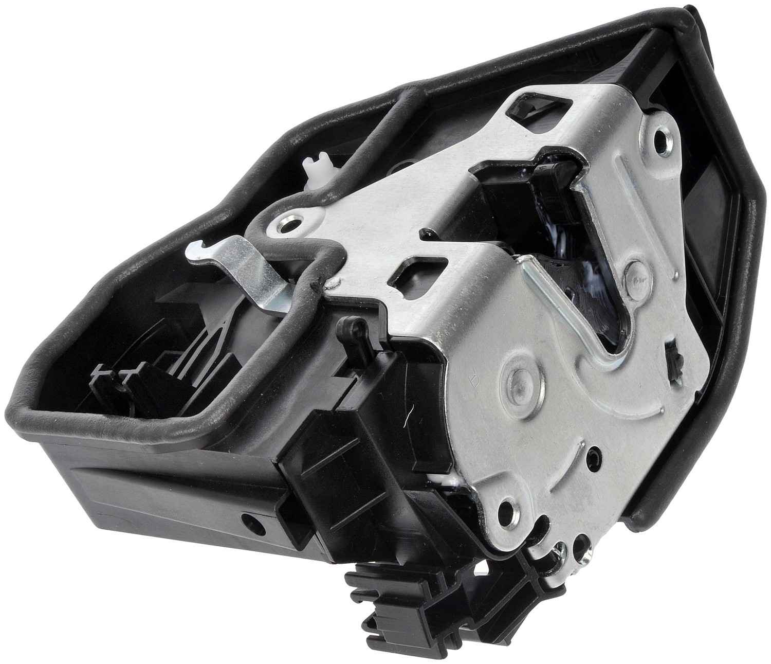 Dorman Integrated Door Lock Actuator