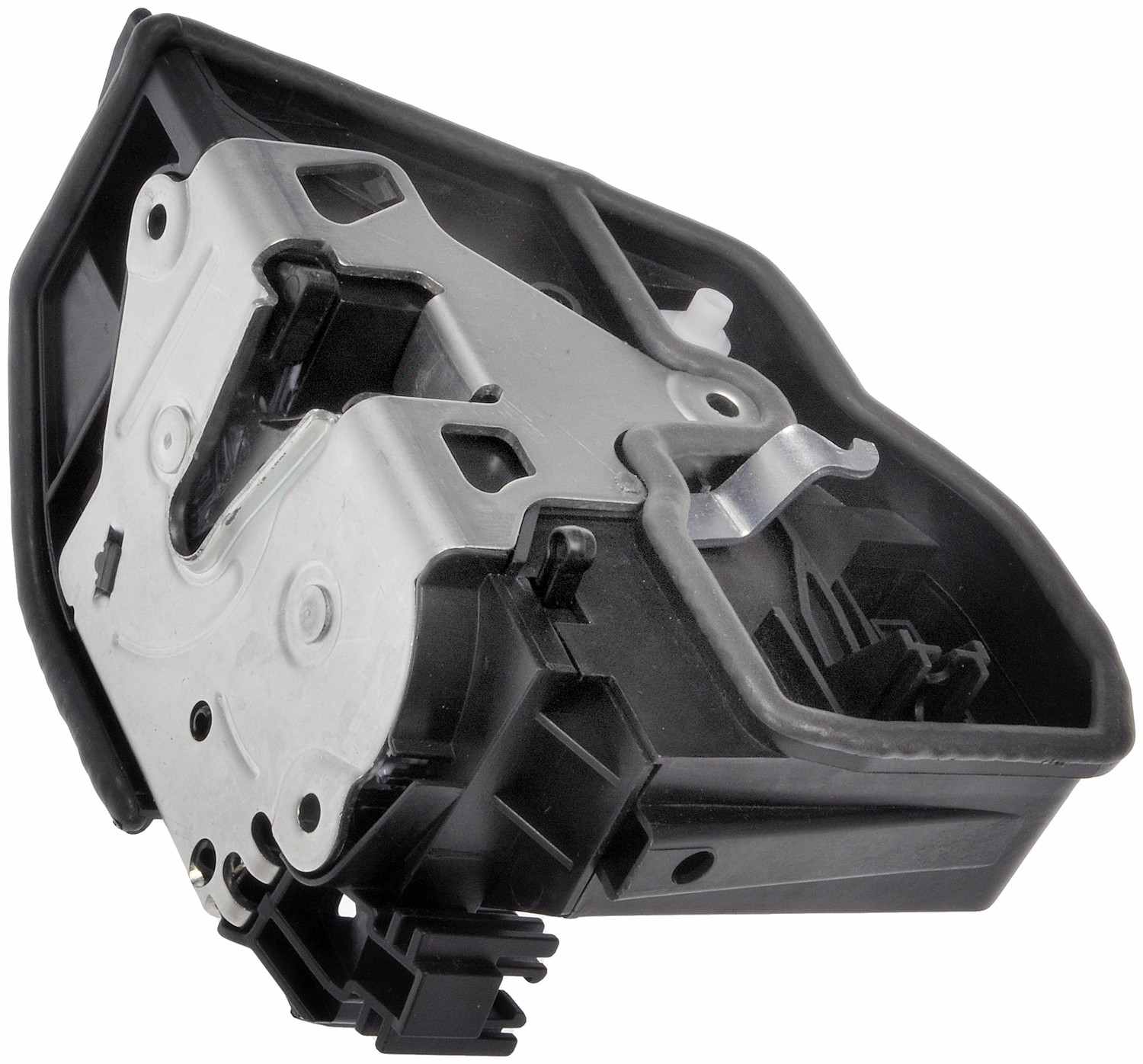 Dorman Integrated Door Lock Actuator