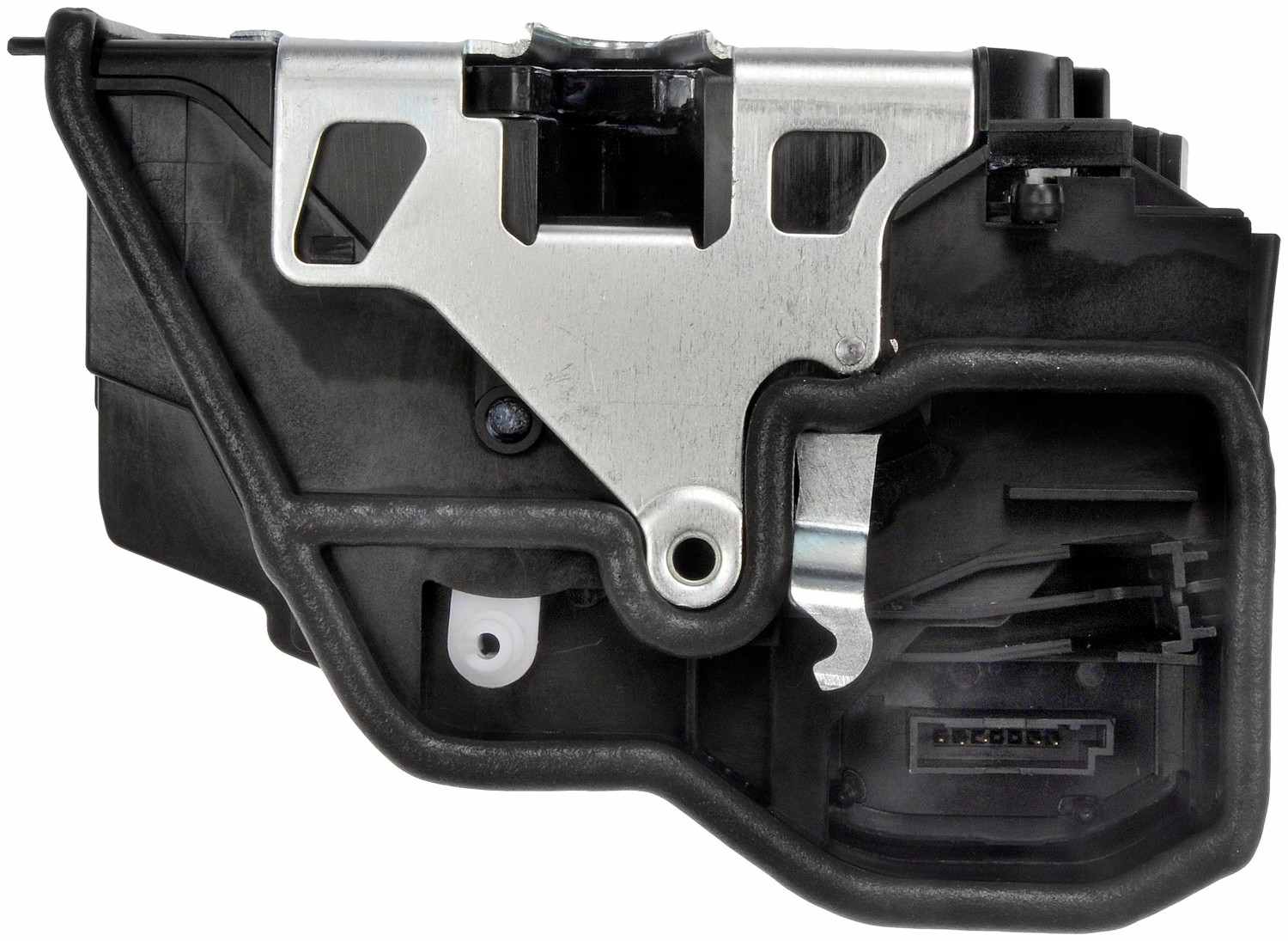 Dorman Integrated Door Lock Actuator