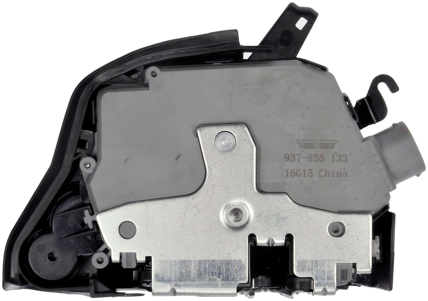 Dorman Integrated Door Lock Actuator