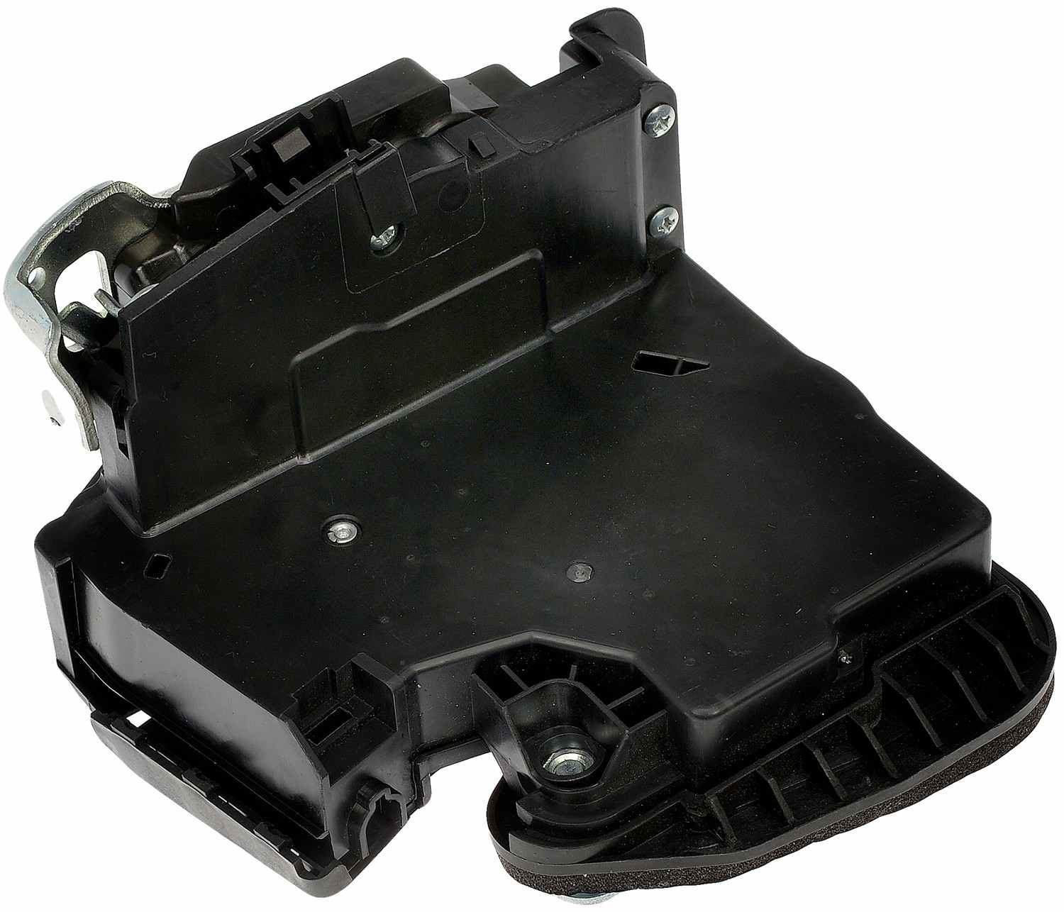 Dorman - OE Solutions DOOR LOCK ACTUATOR 937-927