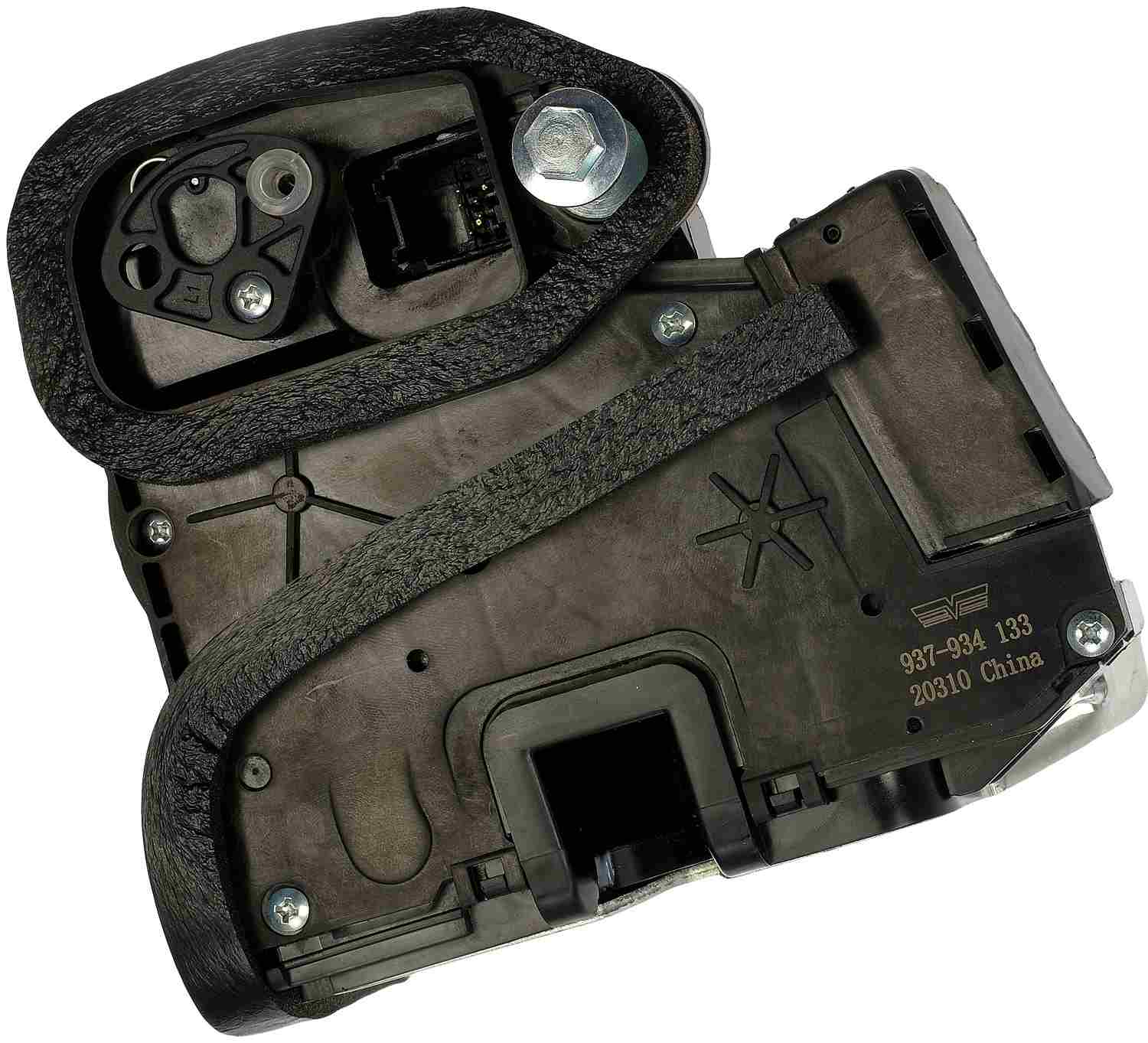 Dorman - OE Solutions DOOR LOCK ACTUATOR 937-934
