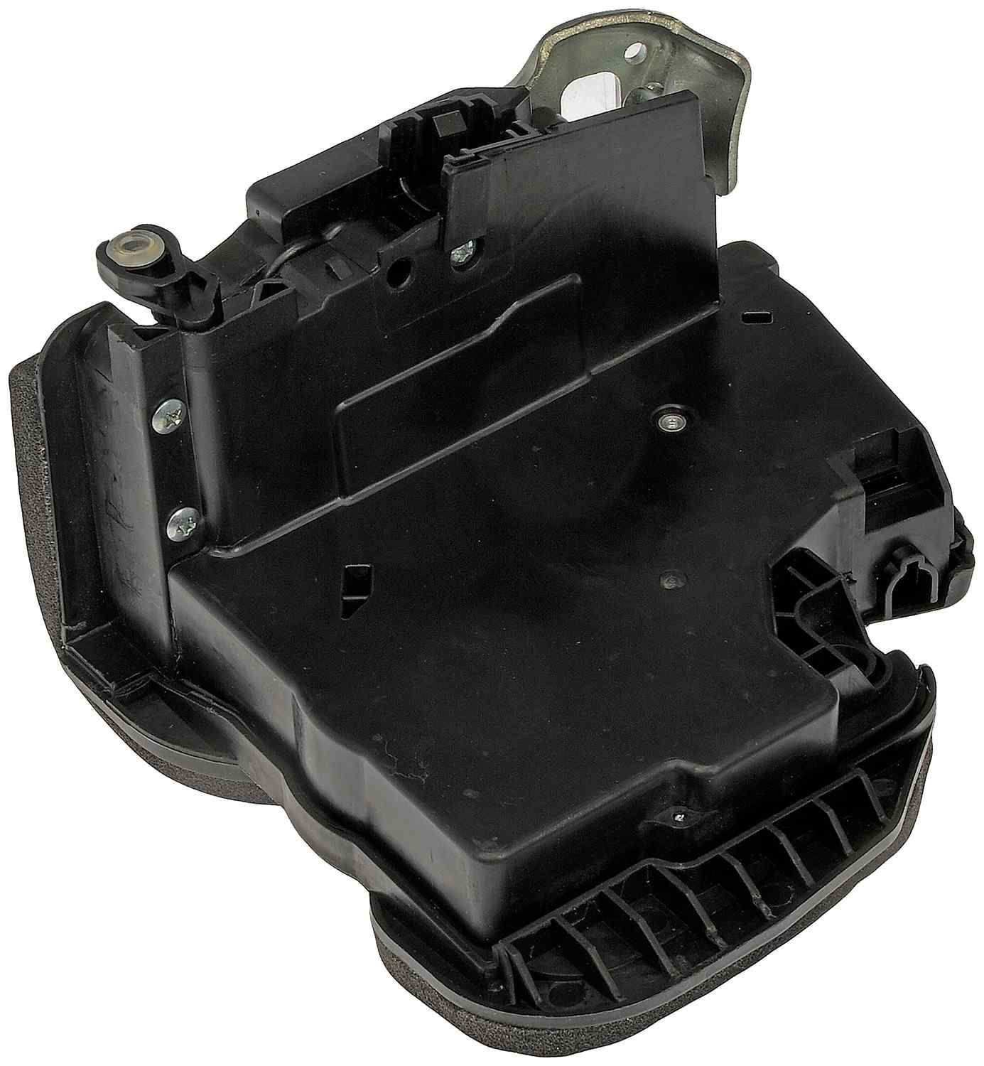 Dorman - OE Solutions DOOR LOCK ACTUATOR 937-934