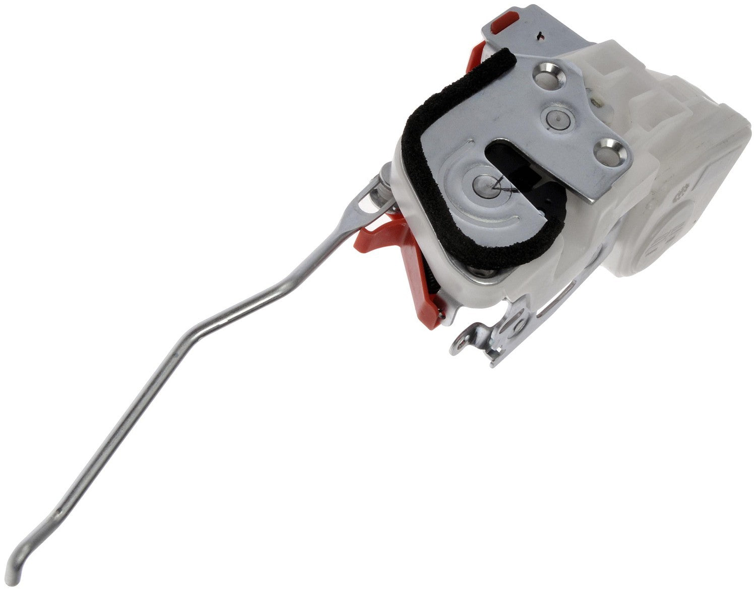 Dorman - OE Solutions DOOR LOCK ACTUATOR 937-955