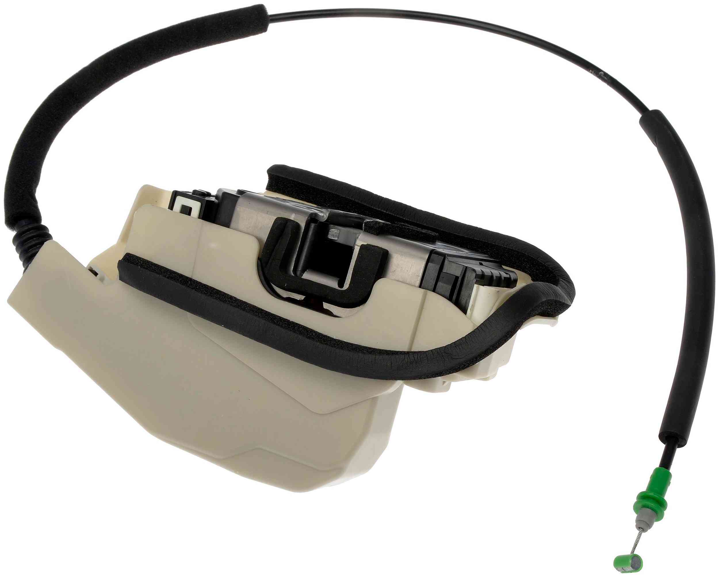 Dorman - OE Solutions DOOR LOCK ACTUATOR 937-965