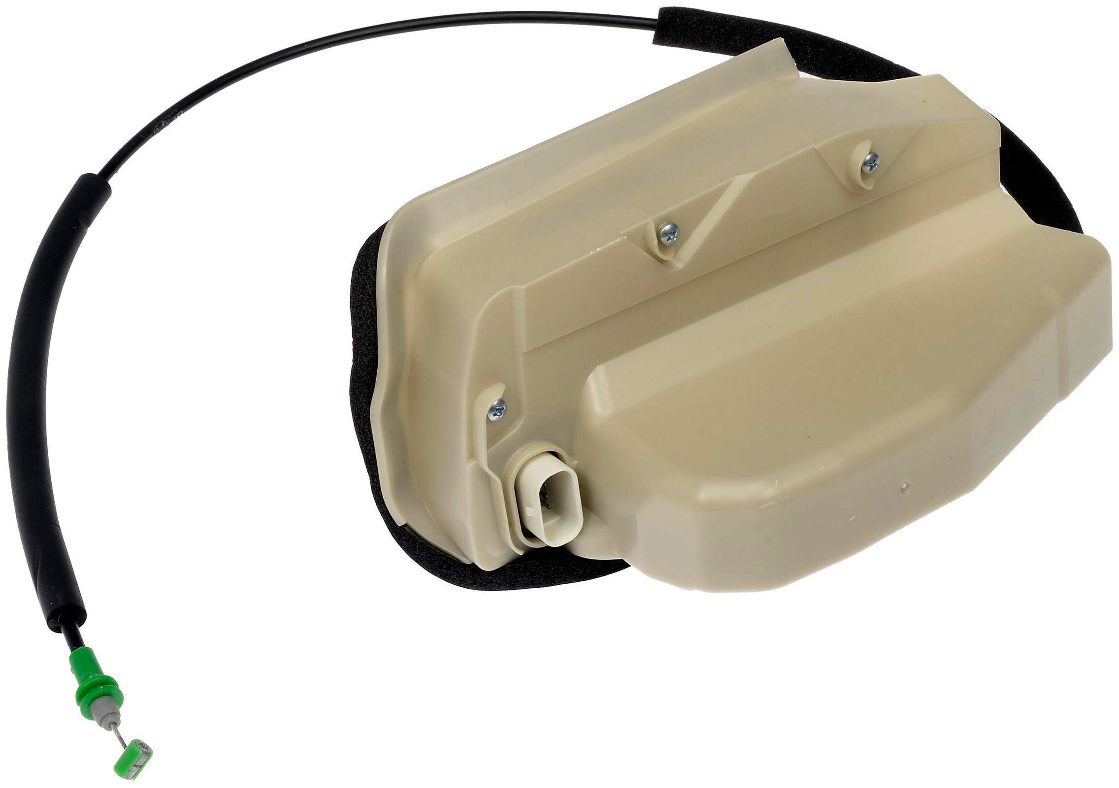 Dorman - OE Solutions DOOR LOCK ACTUATOR 937-965