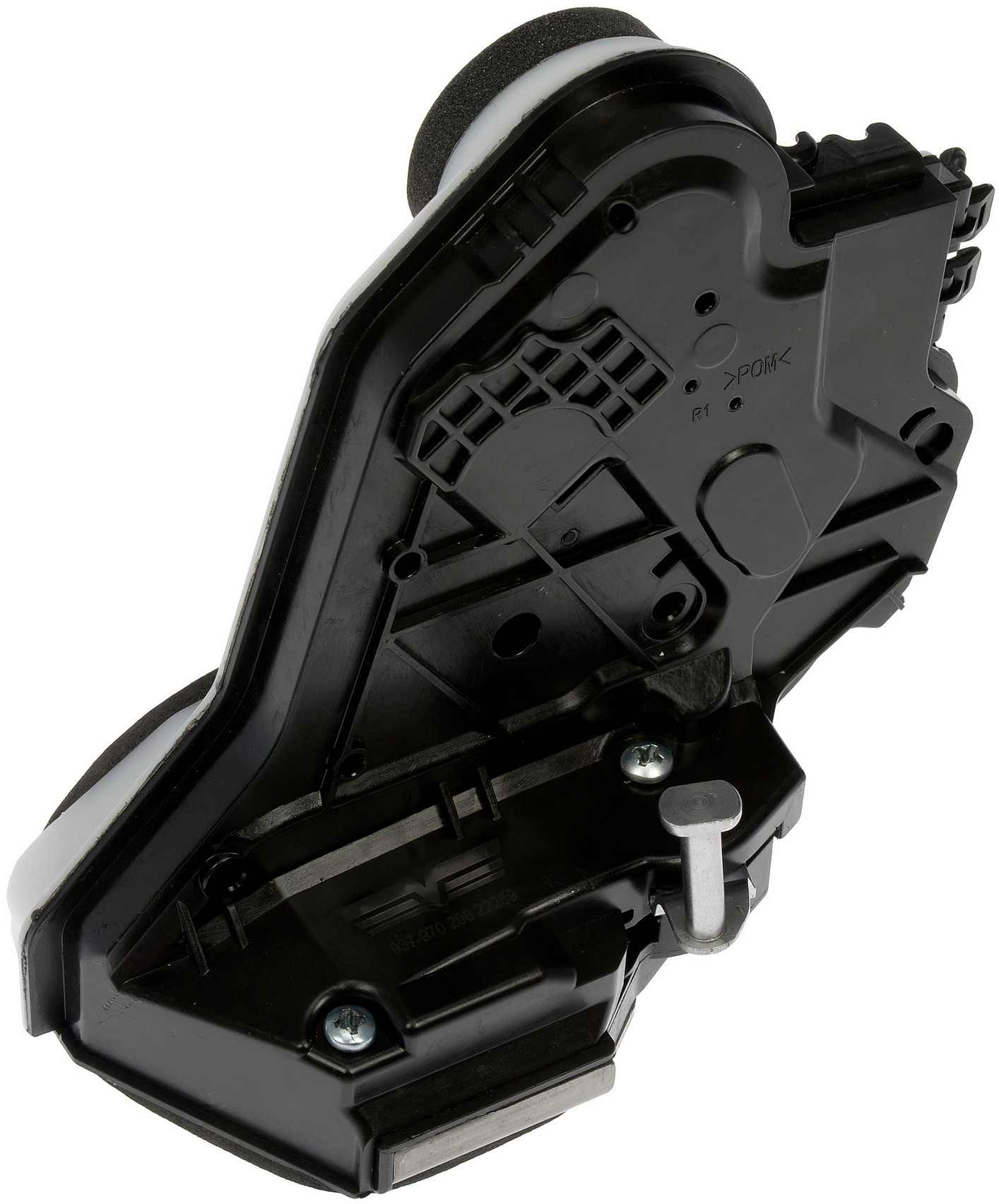 Dorman - OE Solutions DOOR LOCK ACTUATOR 937-970
