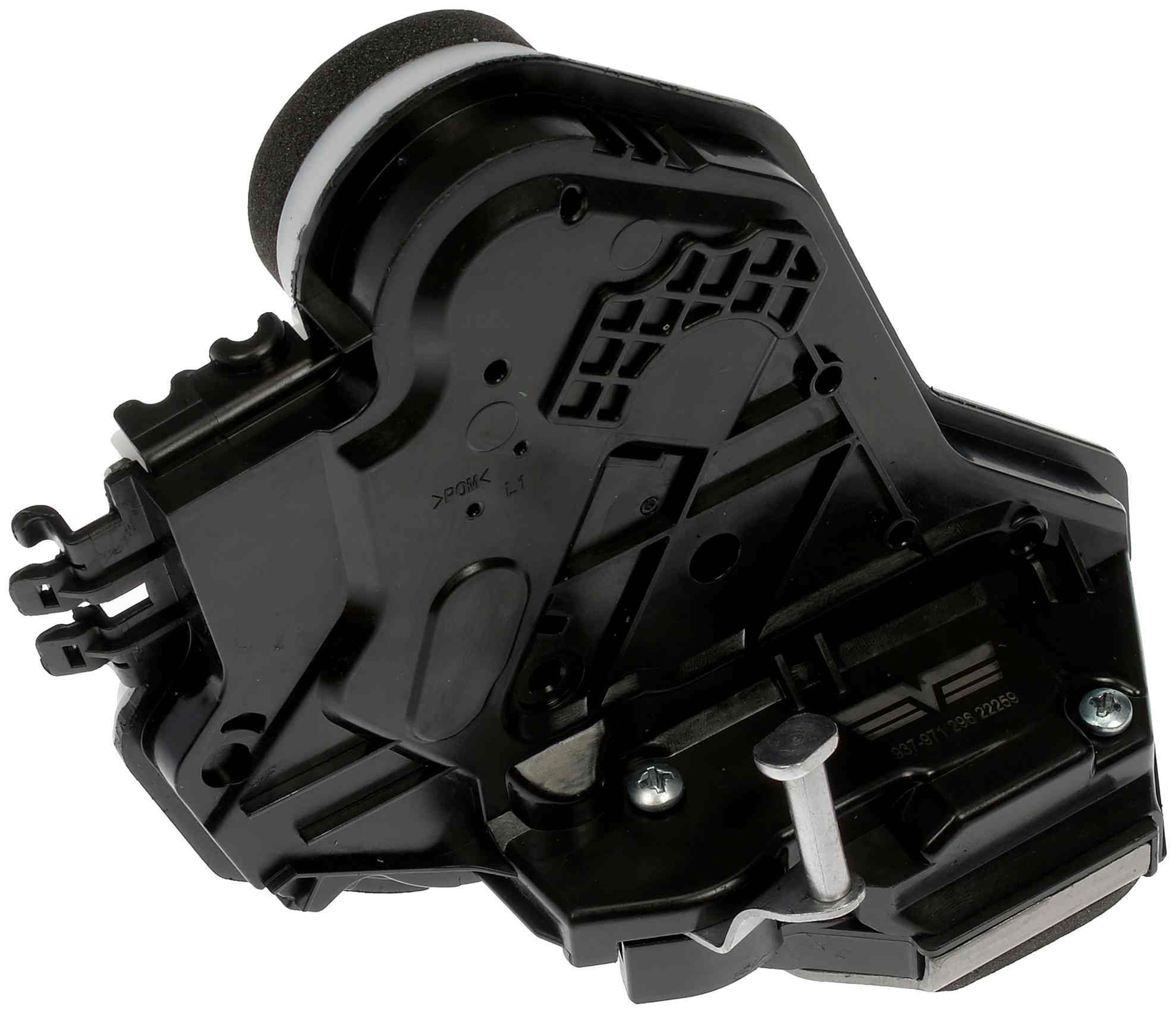 Dorman - OE Solutions DOOR LOCK ACTUATOR 937-971