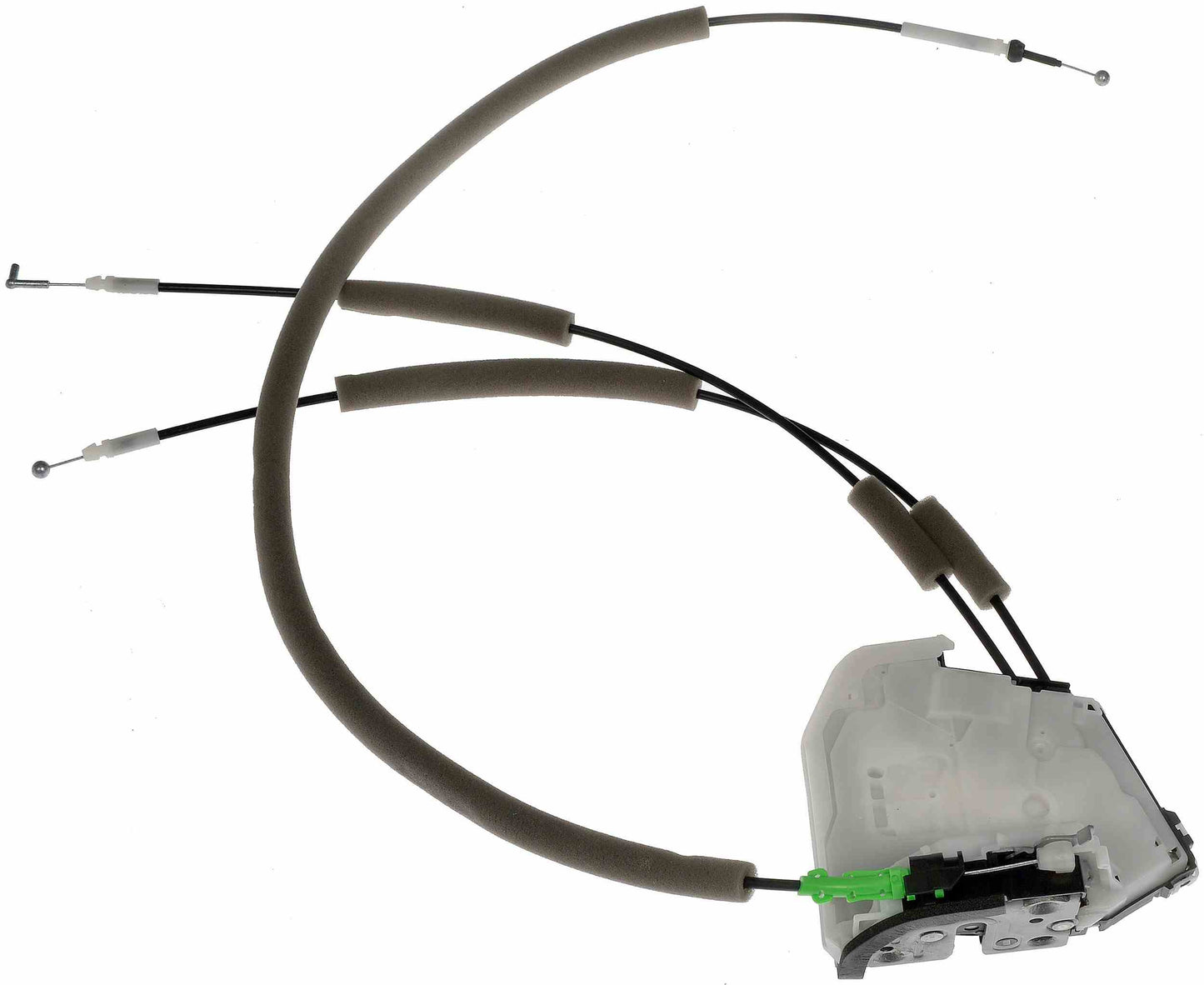 Dorman 937-989