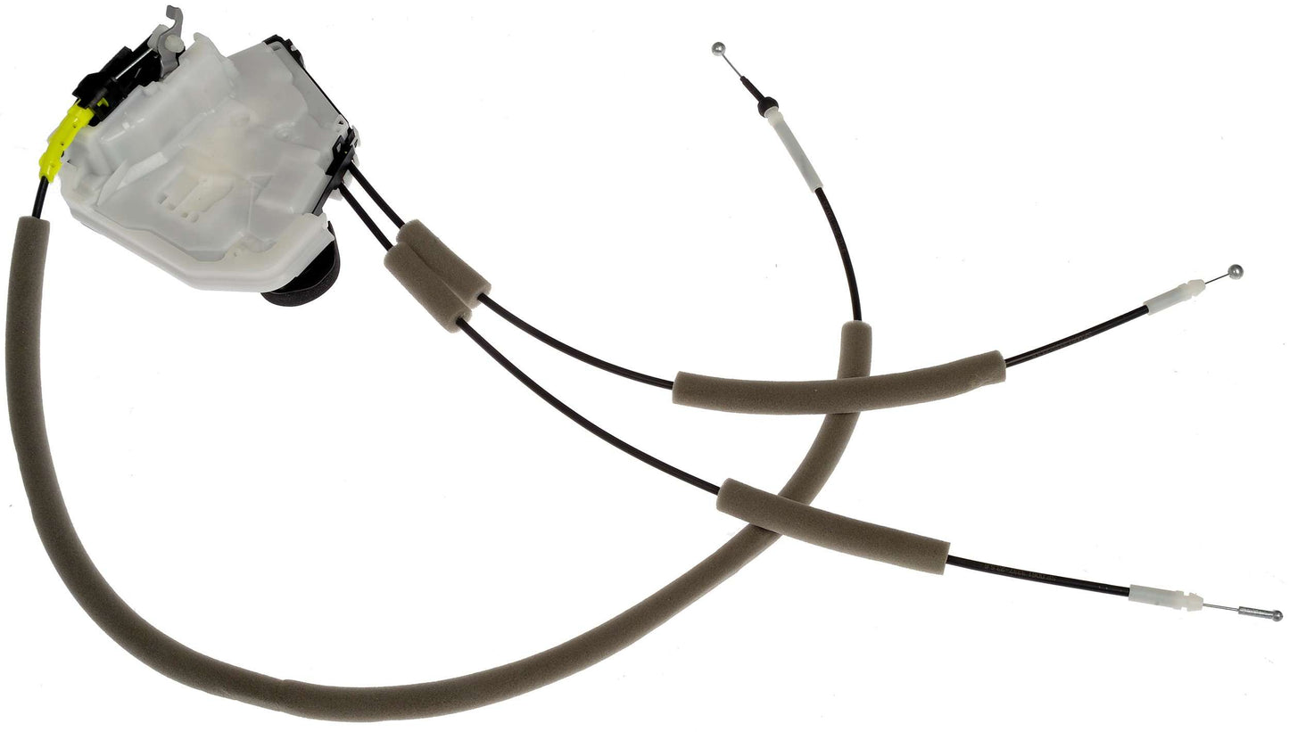 Dorman 937-993
