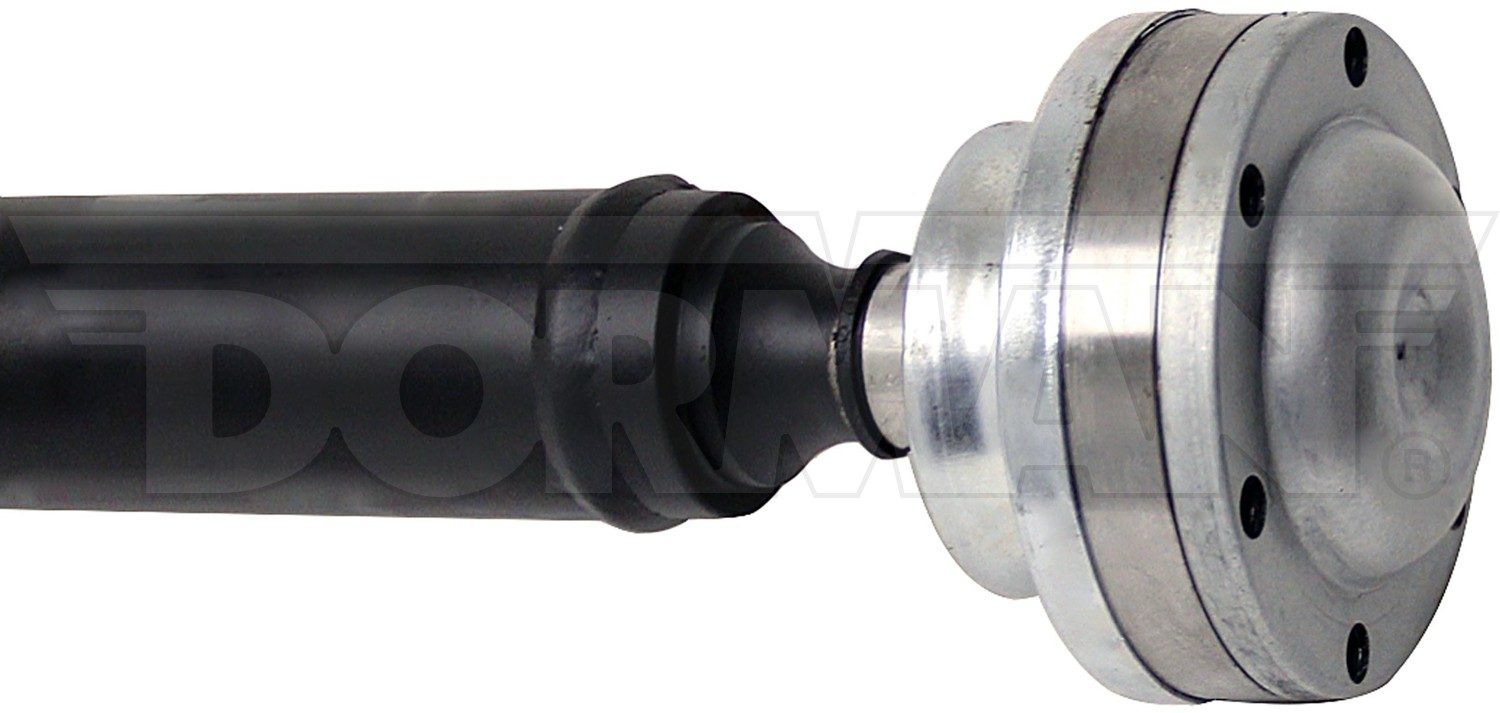 Dorman - OE Solutions DRIVESHAFT 938-068