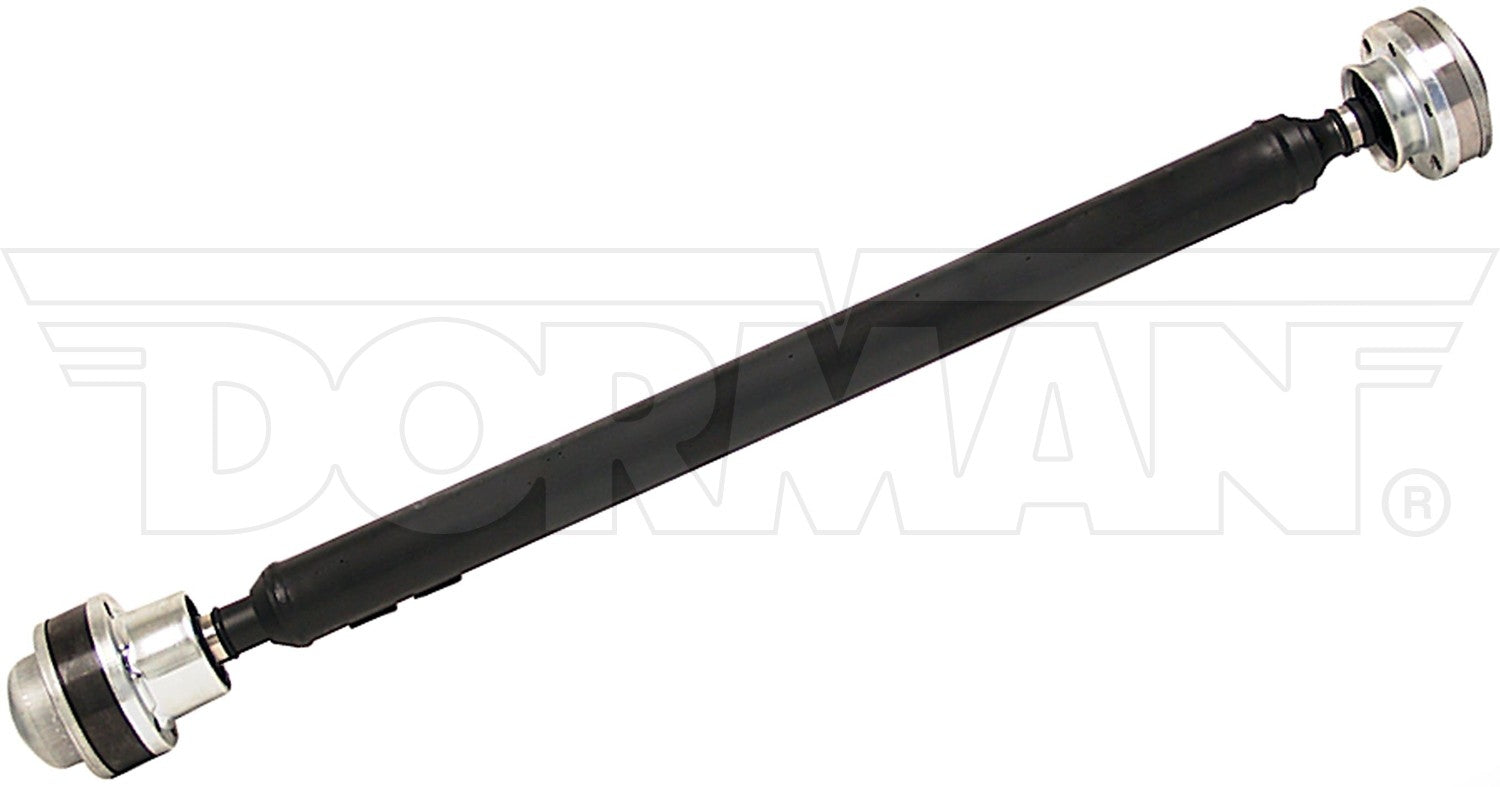 Dorman - OE Solutions DRIVESHAFT 938-068