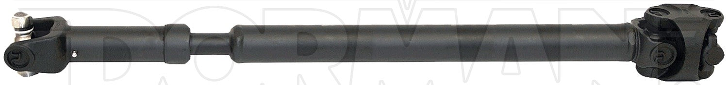 Dorman - OE Solutions DRIVESHFT ASSEMBLY 938-100
