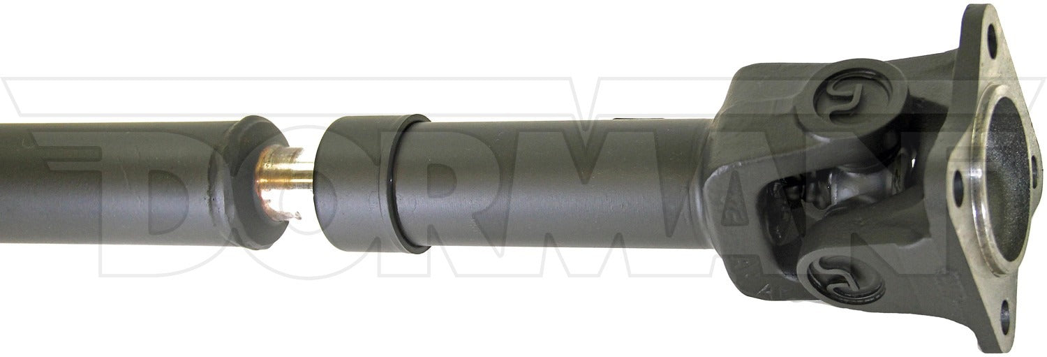 Dorman - OE Solutions DRIVESHAFT 938-103