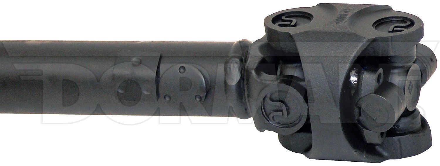 Dorman - OE Solutions DRIVESHAFT 938-129