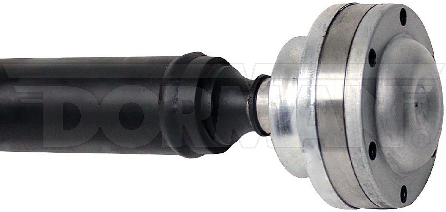 Dorman Drive Shaft
