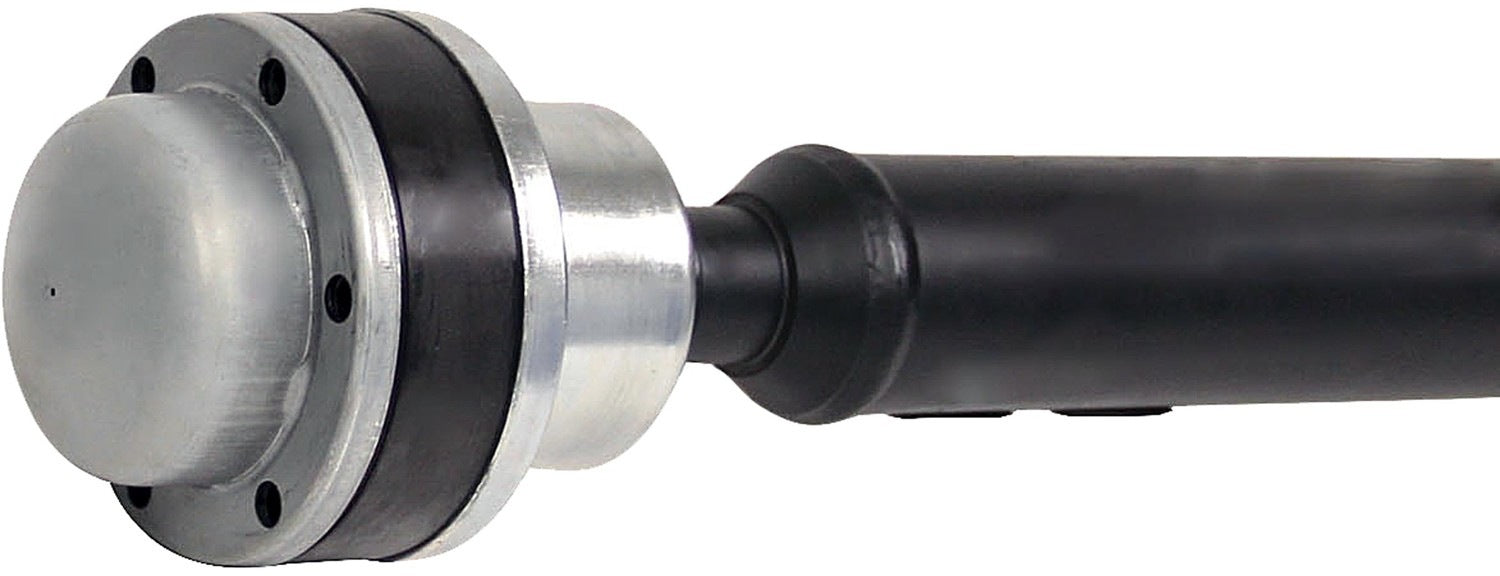 Dorman Drive Shaft