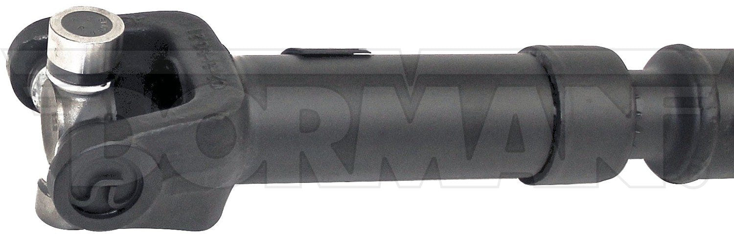 Dorman - OE Solutions DRIVESHAFT 938-144