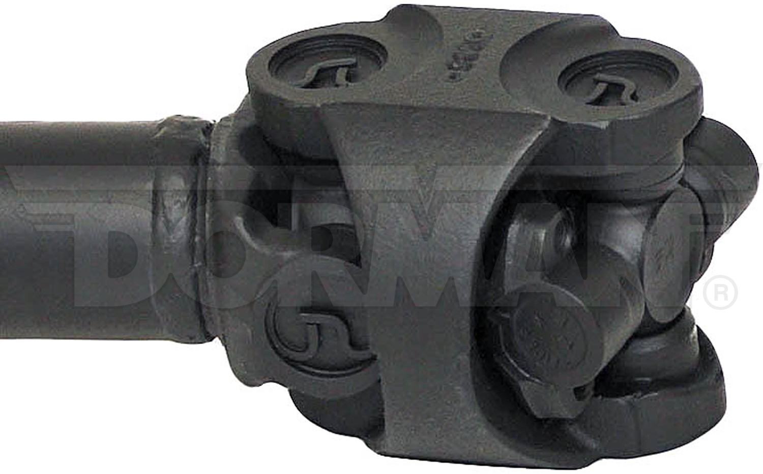 Dorman - OE Solutions DRIVESHAFT 938-144