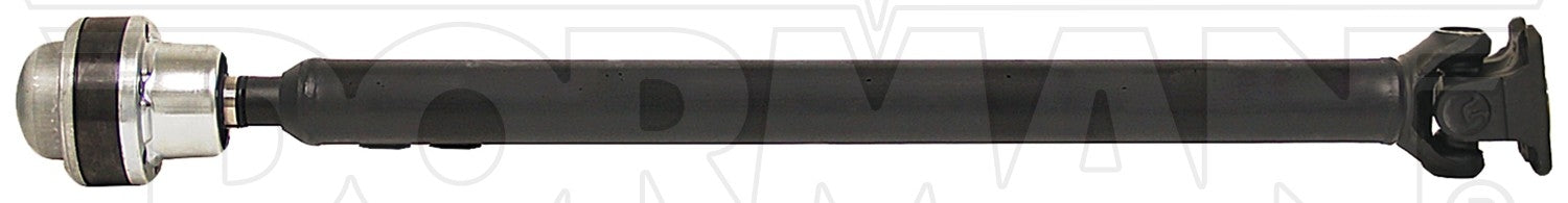 Dorman - OE Solutions DRIVESHAFT 938-171