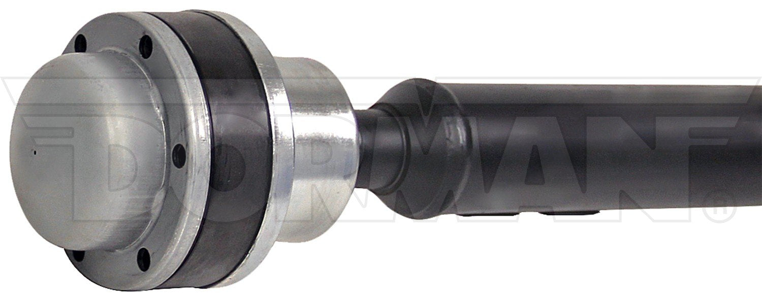 Dorman - OE Solutions DRIVESHAFT 938-171