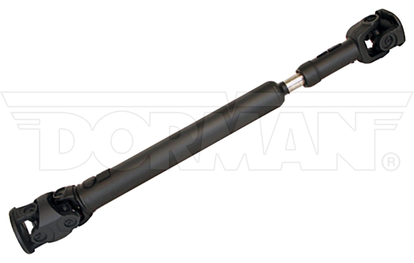 Dorman - OE Solutions DRIVESHAFT 938-174