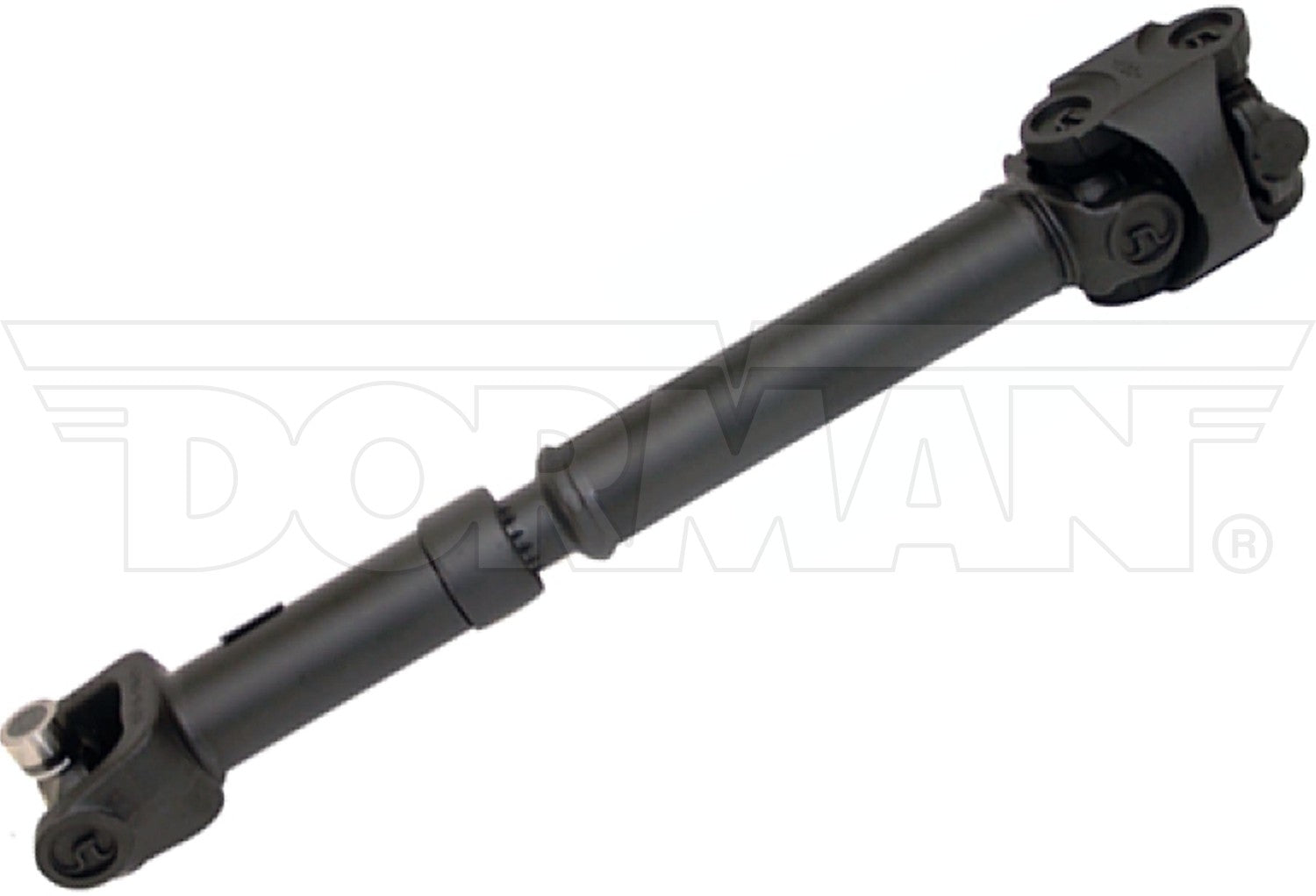Dorman - OE Solutions DRIVESHAFT 938-183