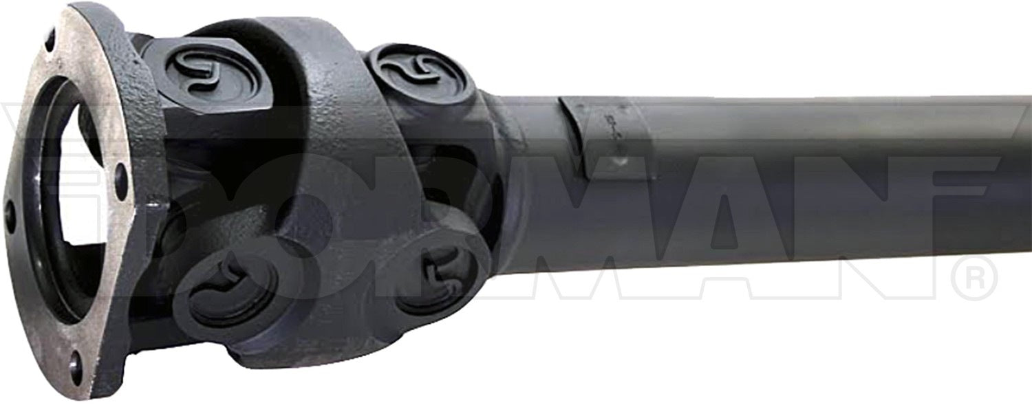 Dorman - OE Solutions DRIVESHAFT 938-192